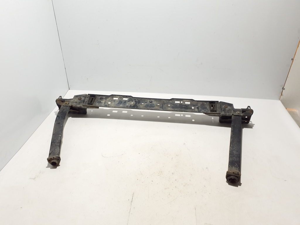 TOYOTA ProAce 2 generation (2016-2023) Front Suspension Subframe SU001A3818, 89076380001 25203278