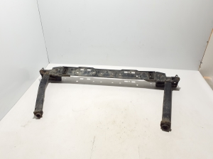 TOYOTA ProAce (2016–2026) Esimese põiktala osa radiaatorite all SU001A3818 - 2
