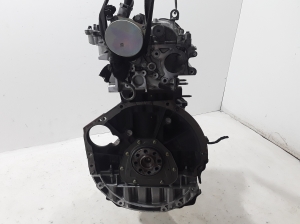 RENAULT Espace V (2014–2026) Engine M9R712 - 3
