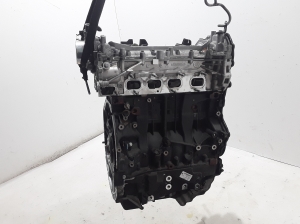Moteur - M9R712