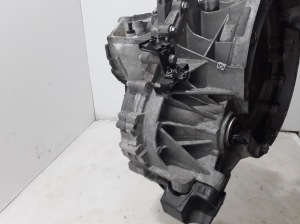 RENAULT Espace V (2014–2026) Getriebe KTG1420 - 3
