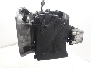 RENAULT Espace V (2014–2026) Getriebe KTG1420 - 4