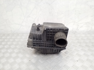 Air filter housing - 8200751534