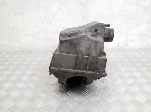 RENAULT Master III (2010–2017) Luftfiltergehäuse 8200751534 - 4