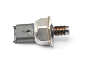 Kraftstoffhochdrucksensor - 9658227880