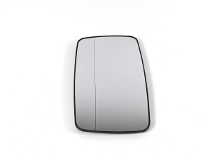 Seitenspiegelglas - A0018110533