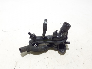 Boîtier de thermostat - 110606993R