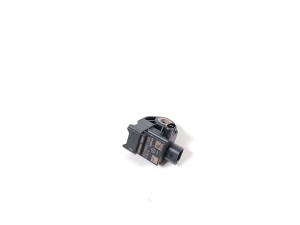 Airbag sensor - A2139051300