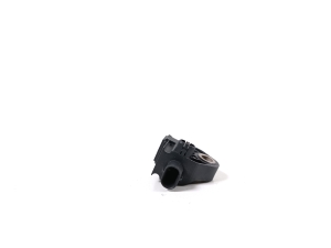 Mercedes Benz E-Class W213 (2017–2026) Airbagsensor A2139051300 - 2