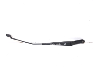 Wischerarm vorne - 1K5955410B