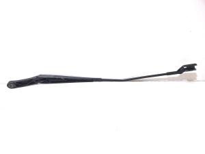 Volkswagen Golf VI (2008–2013) Windshield wiper arm 1K5955410B - 2