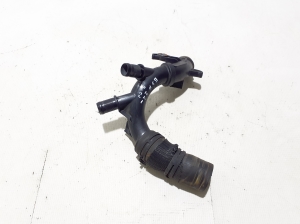 RENAULT Espace V (2014–2026) Toru 210477021R - 2