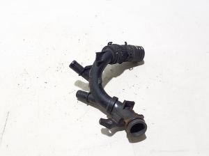 RENAULT Espace V (2014–2026) Toru 210477021R - 3