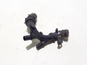 Pipe - 210477021R