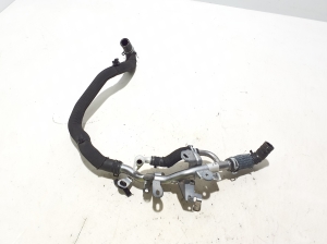 Pipe - 140559221R