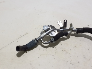 RENAULT Espace V (2014–2026) Pipe 140559221R - 2