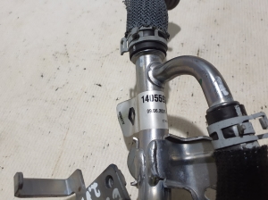 RENAULT Espace V (2014–2026) Pipe 140559221R - 3