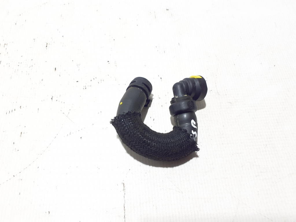 RENAULT Espace 5 generation (2015-2023) Right Side Water Radiator Hose 140556423R 25203260
