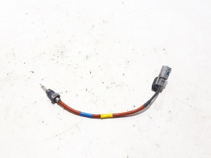 Exhaust gas temperature sensor - 7823R