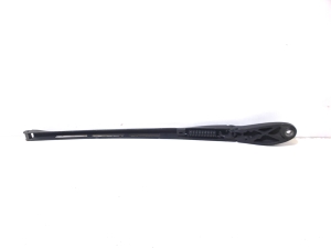 AUDI A8 D3 (2002–2010) Wischerarm vorne W00008897  2308 - 2