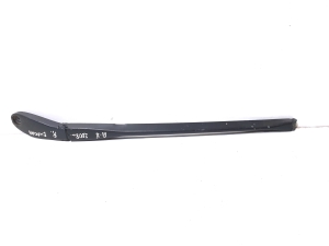 AUDI A8 D3 (2002–2010) Wischerarm vorne W00008897  2308