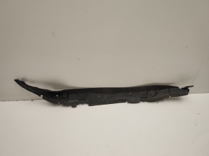 Mercedes Benz S-Class 220 (1998–2005) Esiporitiiva muu osa A2208890525 - 2