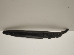   Esiporitiiva muu osa  - A2208890525 