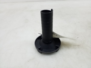  Reserveradhalterung  - A2038980014 