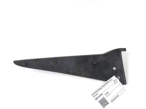 Land Rover Range Rover IV (2012–2026) Schmutzfänger CK5217F017BA - 3