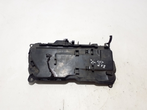 Motorabdeckung - 175B16051R