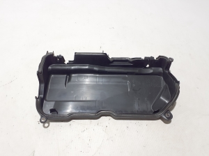 RENAULT Espace V (2014–2026) Engine cover 175B16051R - 3