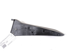 Land Rover Range Rover IV (2012–2026) Schmutzfänger CK5217F018BA - 2