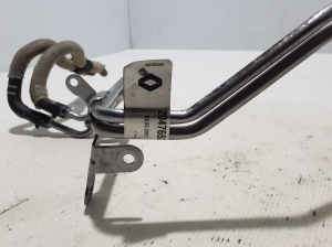 RENAULT Espace V (2014–2026) Rohr 204765205R - 4