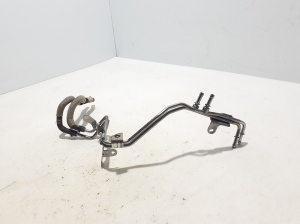 Pipe - 204765205R