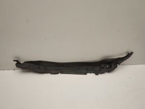 Mercedes Benz S-Class 220 (1998–2005) Esiporitiiva muu osa A2208890625 - 2