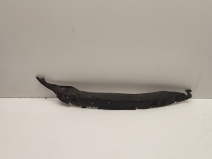   Esiporitiiva muu osa  - A2208890625 