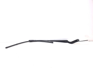 Mercedes Benz Sprinter /906/ (2006–2018) Wischerarm vorne A9068200644 - 2