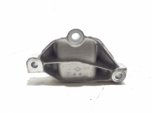 RENAULT Espace V (2014–2026) Getriebehalter 113321158R - 2