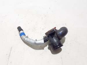 Pipe - 1234414S03