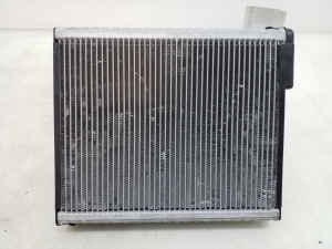 Mercedes Benz B-Class 246 (2011–2017) A/C evaporator - 2