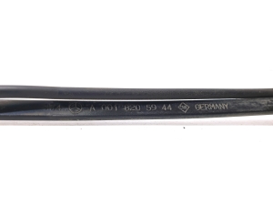 Mercedes Benz Sprinter /906/ (2006–2018) Wischerarm vorne A0018205944 - 2
