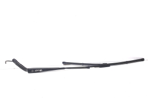 Wischerarm vorne - A0018205944