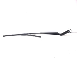Mercedes Benz Sprinter /906/ (2006–2018) Wischerarm vorne A0018205944 - 3