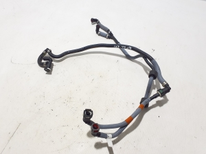 RENAULT Espace V (2014–2026) Schlauch 166711160R - 2