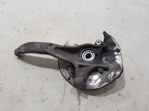 VOLVO XC60 (2017–2026) Moyeu avant 32298139 - 2