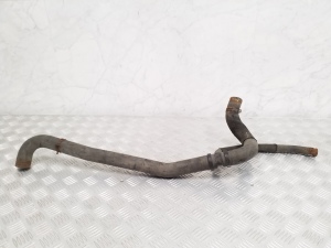  Cooling radiator hose 