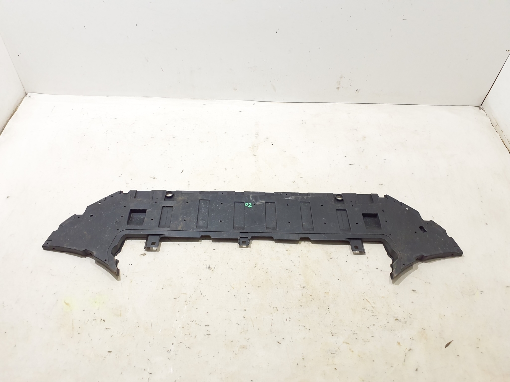 VOLVO XC90 2 generation (2014-2024) Engine Cover 31404141 25208124