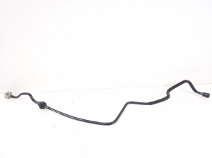   Rohr  - 4KE121081M 