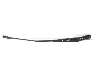  Windshield wiper blade 