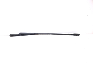  Windshield wiper blade 